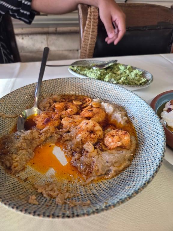 Mezgit Restaurant fotoğraf 8