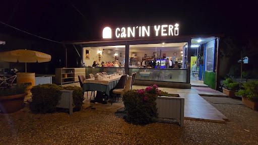 CAN’İN YERİ özbek fotoğraf 8