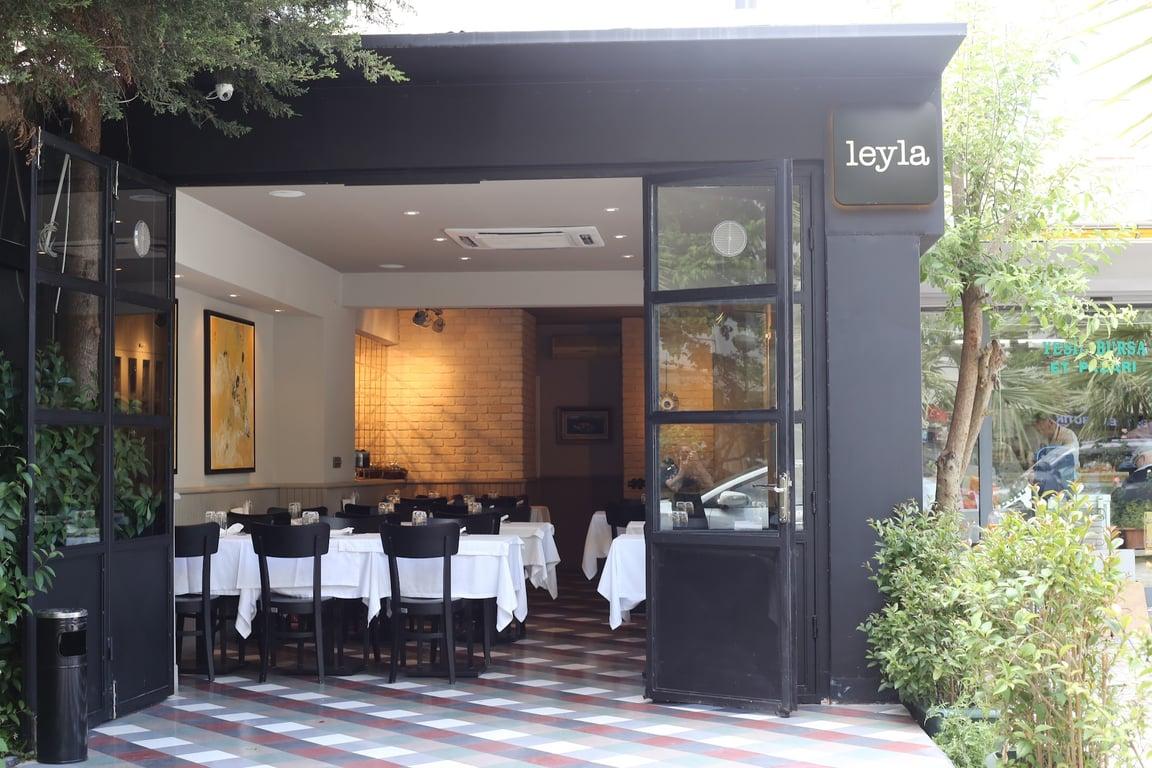 Leyla fotoğraf 23