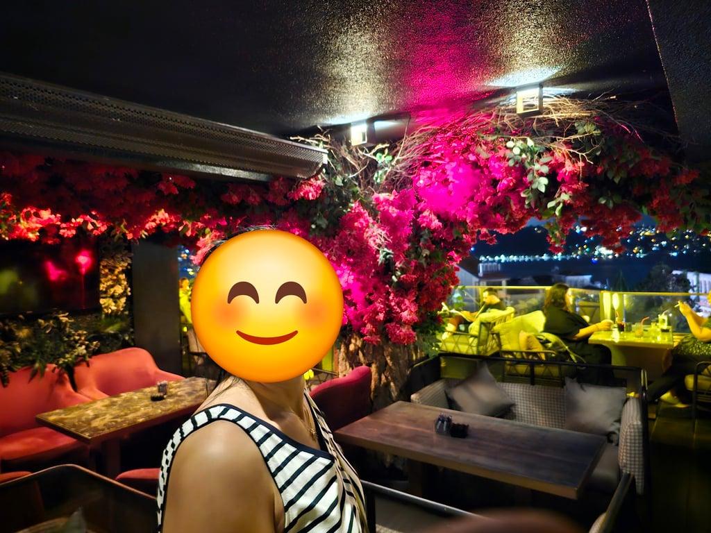 Most Hookah fotoğraf 2