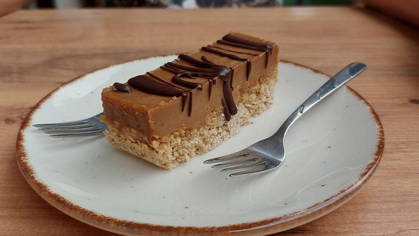 Vegan House fotoğraf 19
