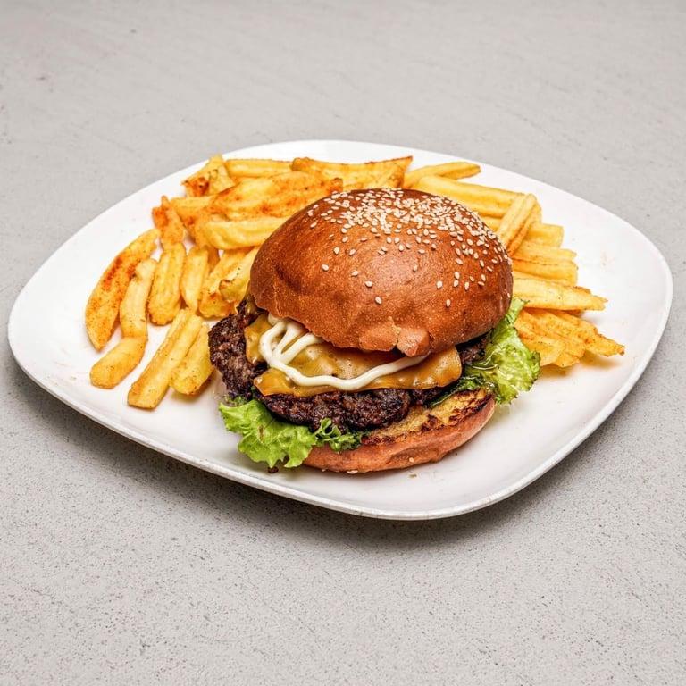 Pizza italiante fotoğraf 13