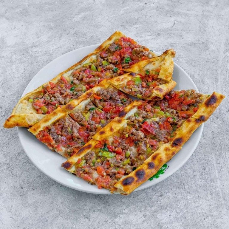 Land Of Urfa kebap lahmacun fotoğraf 13