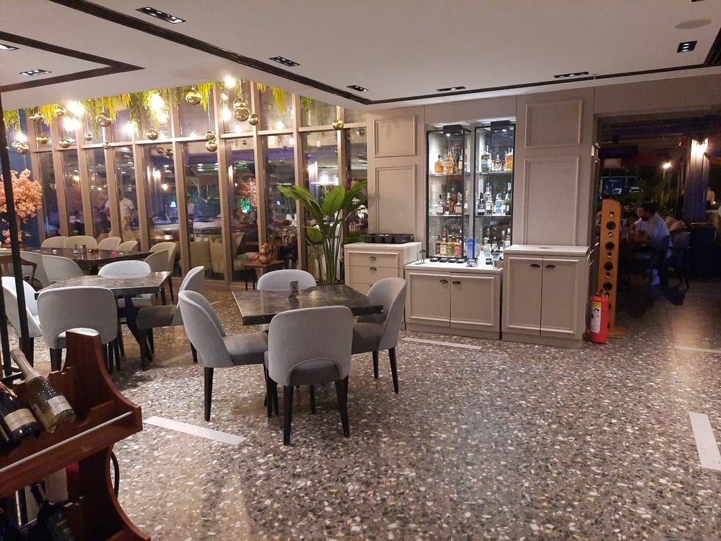 Kutu Plus fotoğraf 16