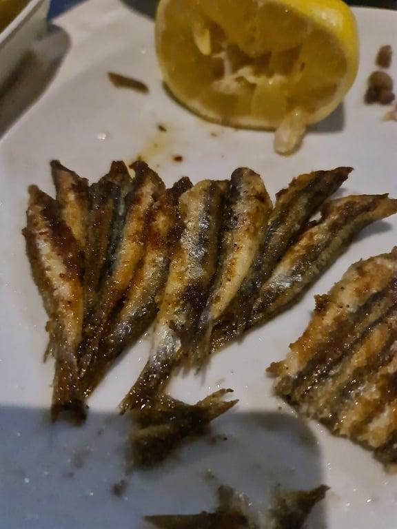 Merhabalık Restaurant fotoğraf 14