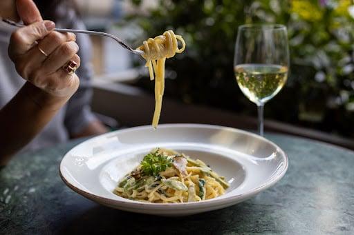 Milano Gourmet fotoğraf 3