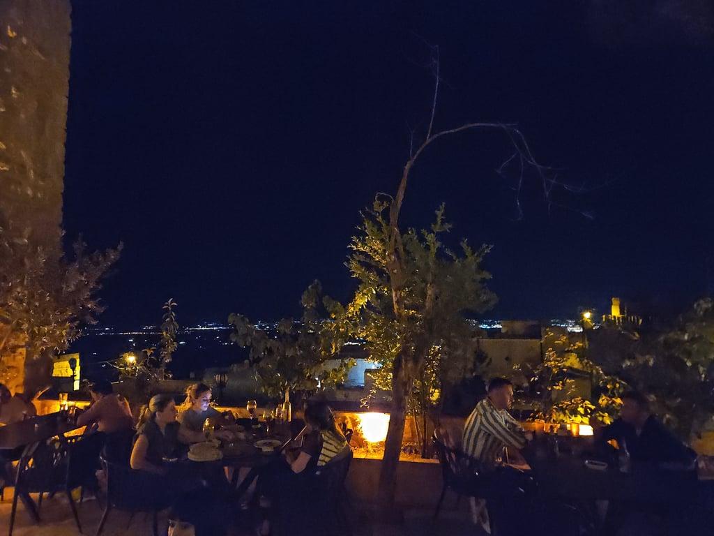 TAUS fotoğraf 2
