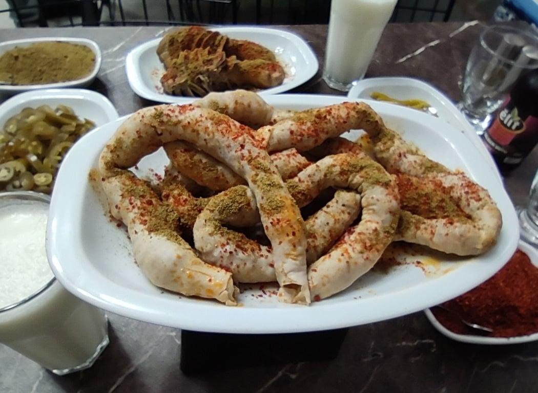 Şırdancı Bilal fotoğraf 5