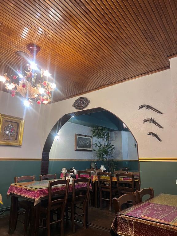 Tophane Kebapçısı fotoğraf 3