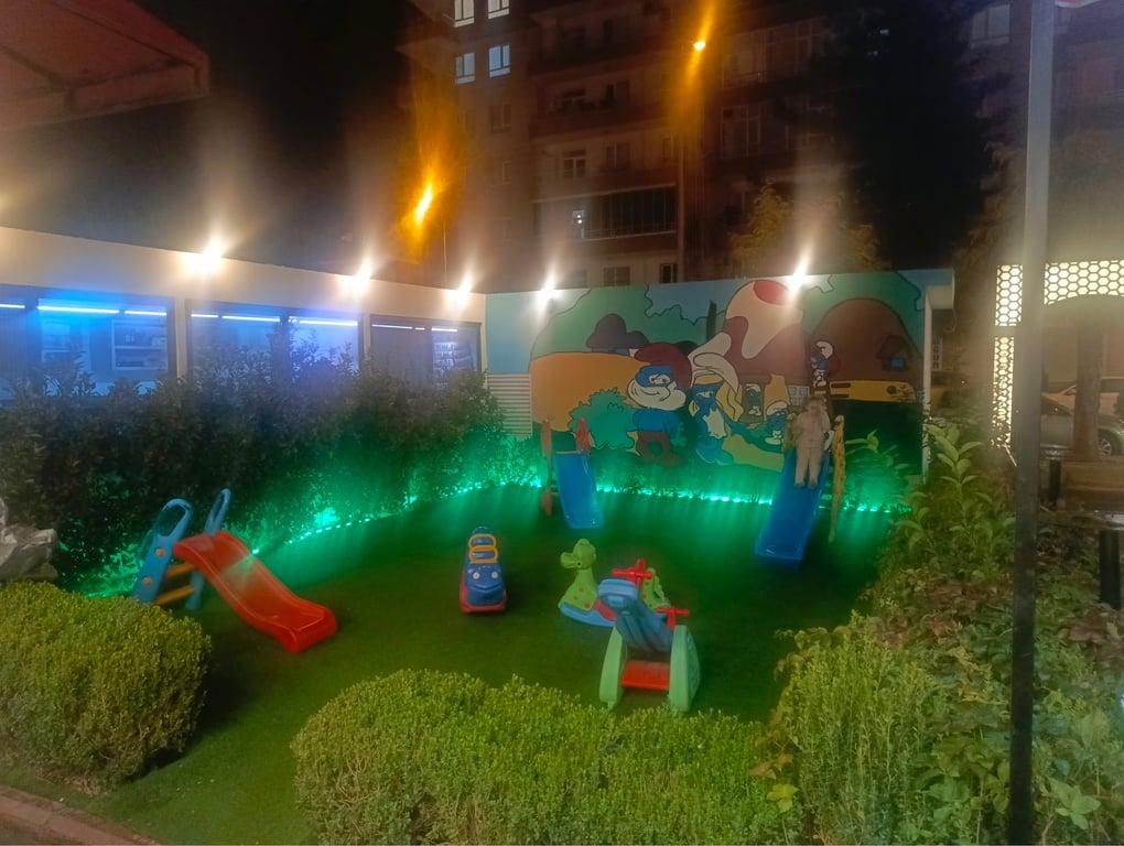Namlı Lahmacun & Pide & Izgara fotoğraf 2