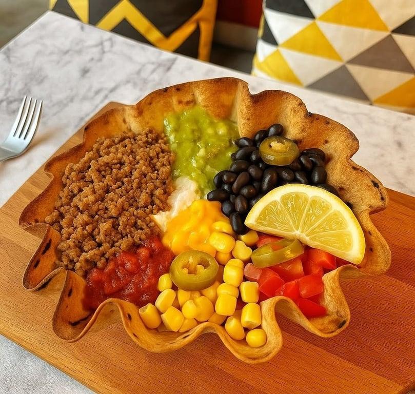 Alfred Cafe & Restaurant fotoğraf 2