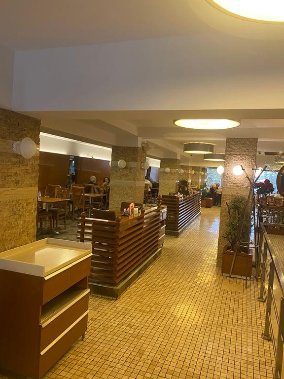 Kebap 49 fotoğraf 2