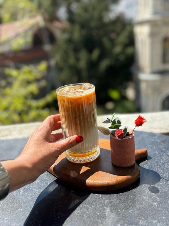 Pulat Çiftliği fotoğraf 4