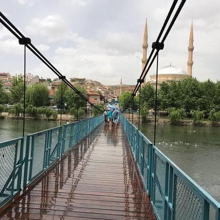 Kıyı Cafe fotoğraf 13