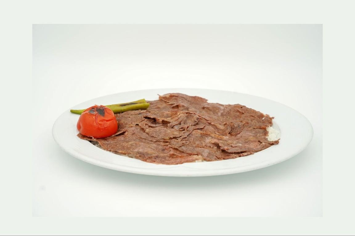 Veysi's Döner fotoğraf 9