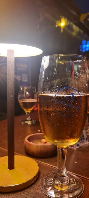 Ahpub Cafe&Bistro fotoğraf 8