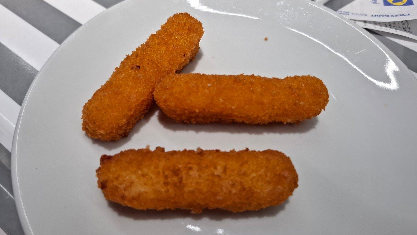 IKEA Restoran ve Kafe fotoğraf 12