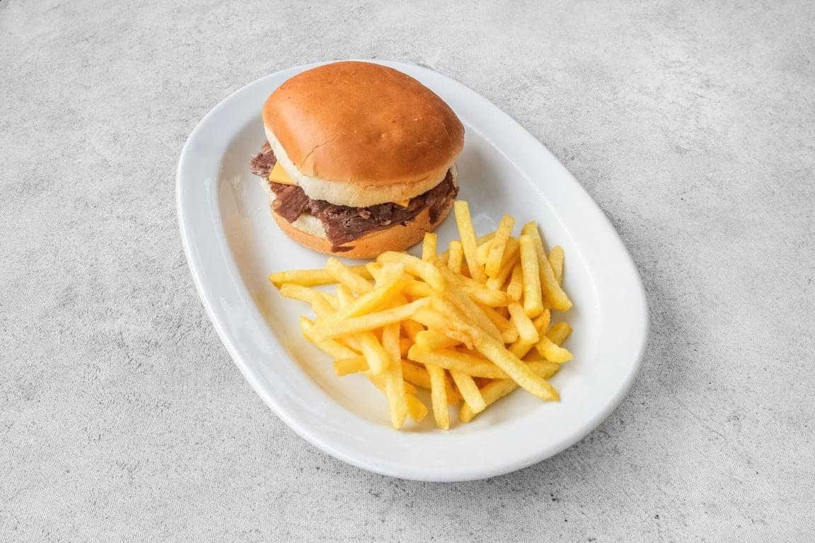 Ada Et Döner-POZCU fotoğraf 6