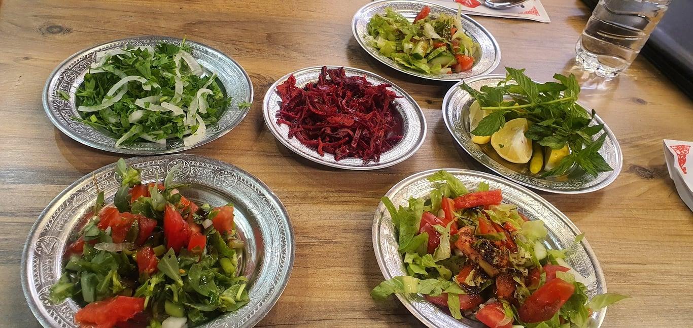 Emek Kebap fotoğraf 8