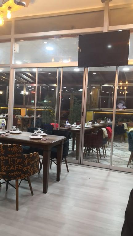 Nar Künefe - Malatya Künefe fotoğraf 4