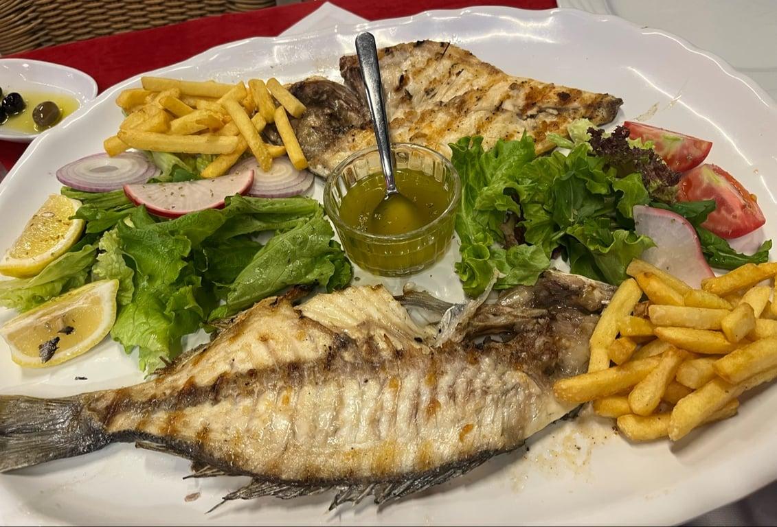 Ekici Restaurant fotoğraf 11