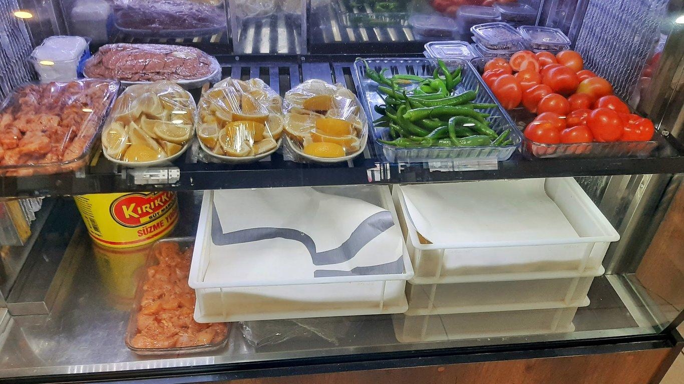 Çorbacı Bekir fotoğraf 6