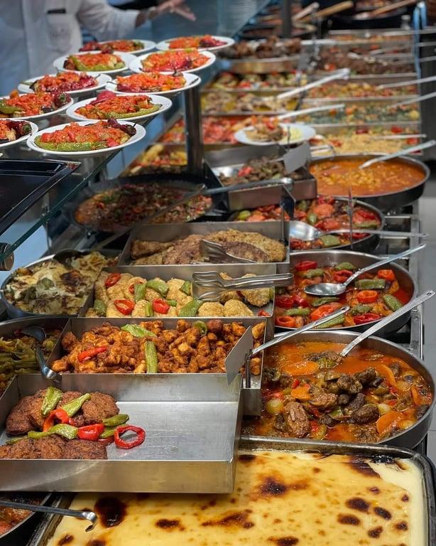 Fasulyeli fotoğraf 12