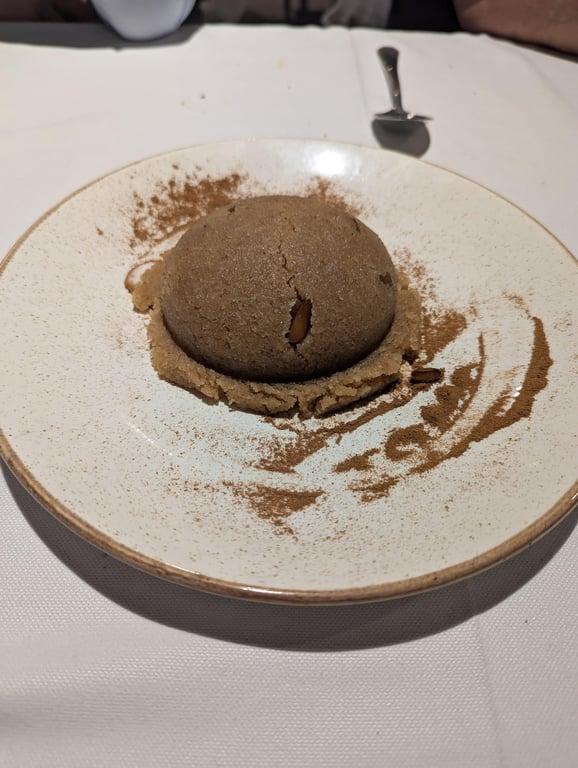 Venge Etiler | Et | Restaurant İstanbul fotoğraf 5