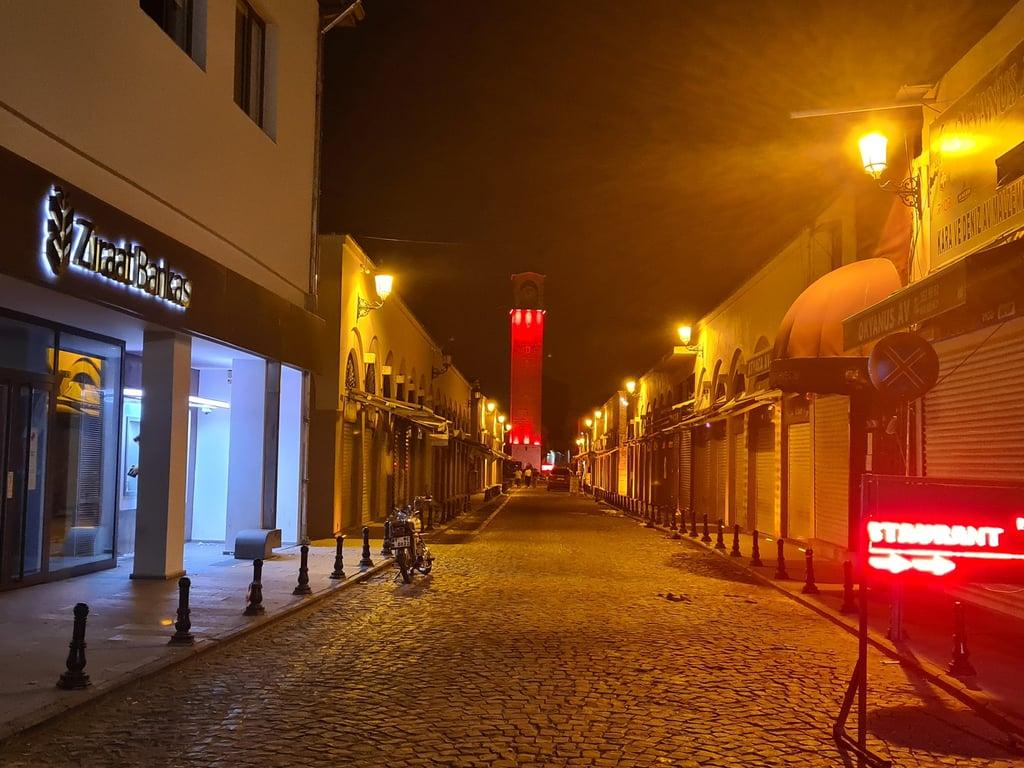 Kazancılar Restoran Büyüksaat fotoğraf 11