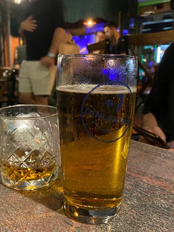 Zeytin Kafe & Bar fotoğraf 19