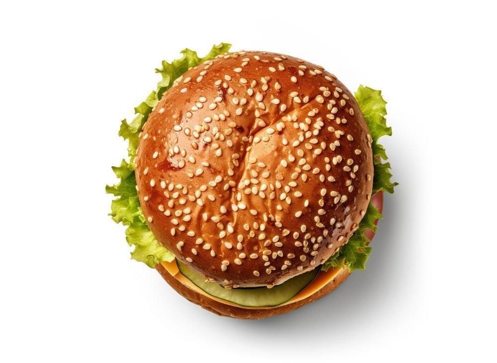 4Munchies Burger&Drink fotoğraf 3
