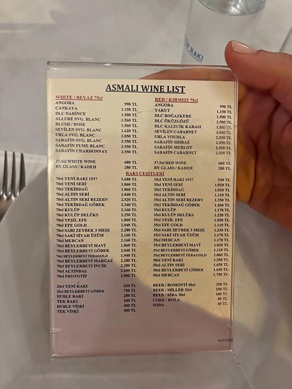 Asmalı Cavit fotoğraf 2