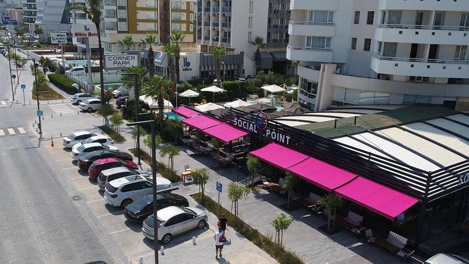 Social Point fotoğraf 2