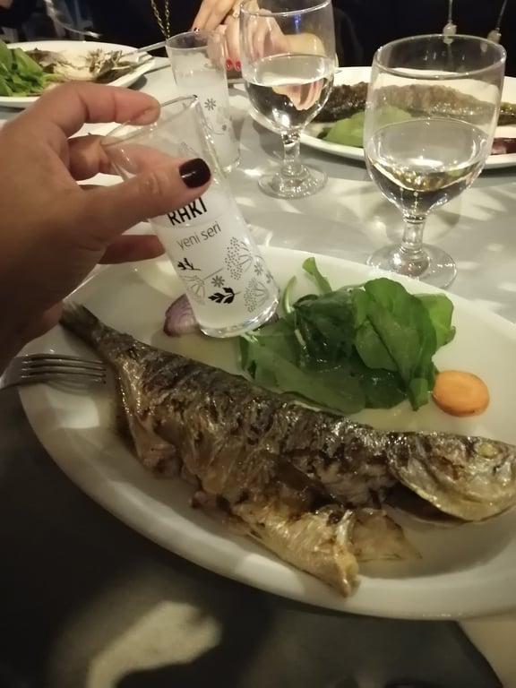 Kalamaria fotoğraf 6
