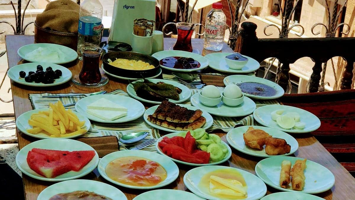 Seyr-i Merdin fotoğraf 3