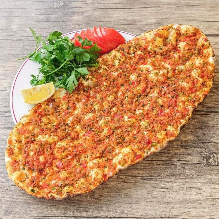 Meşhur Manisa Kebabı fotoğraf 13