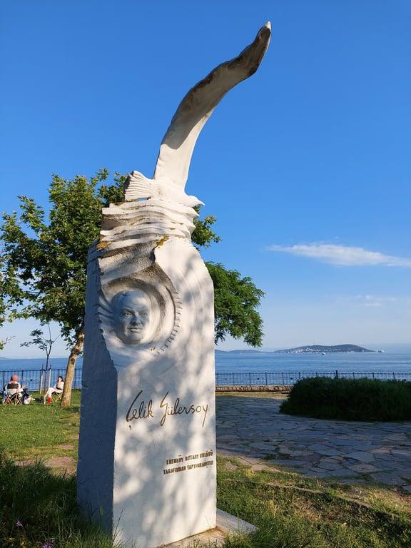 Fenerbahçe Parkı fotoğraf 10
