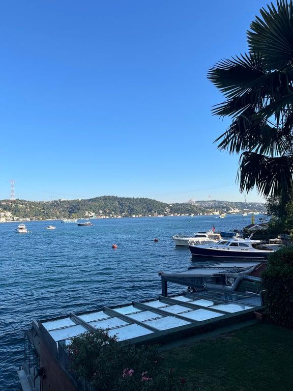 Starbucks fotoğraf 8