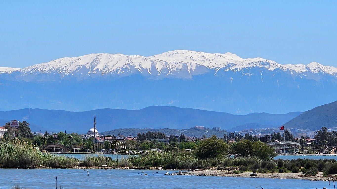 Big Chefs - Fethiye Şubesi fotoğraf 8