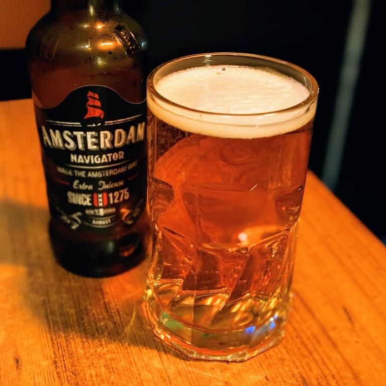 Mekan Pub fotoğraf 15