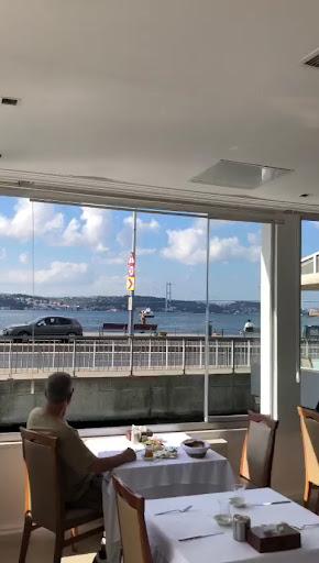 Arnavutköy Sosyal Tesisleri fotoğraf 7