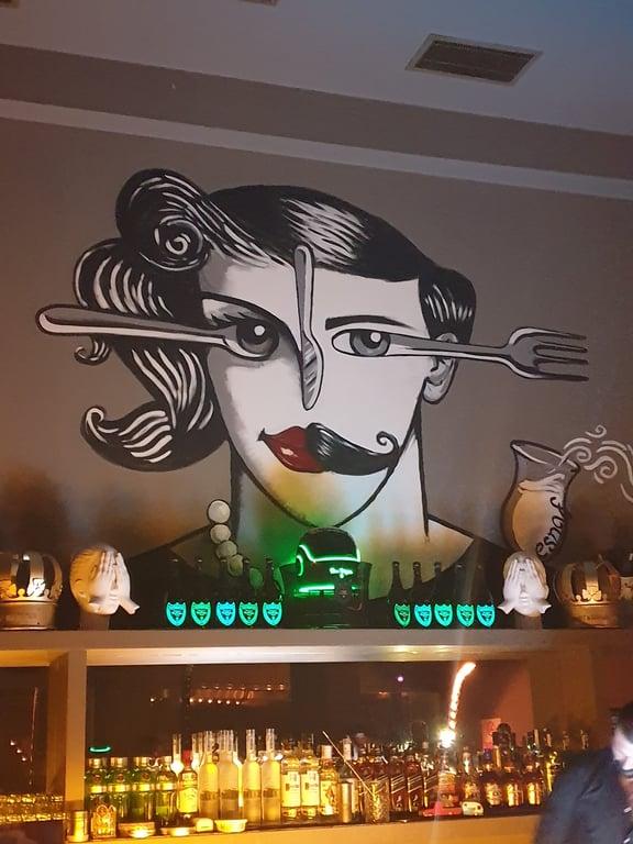 Esnaf Maslak fotoğraf 4