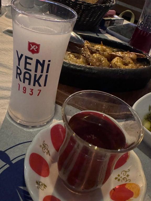 Deniz Hakimin Yeri fotoğraf 24