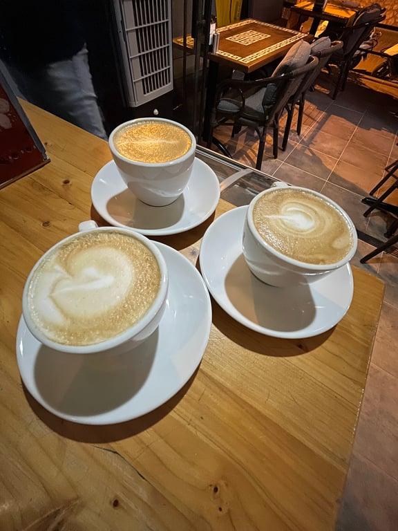 Inci Food&Drink fotoğraf 5