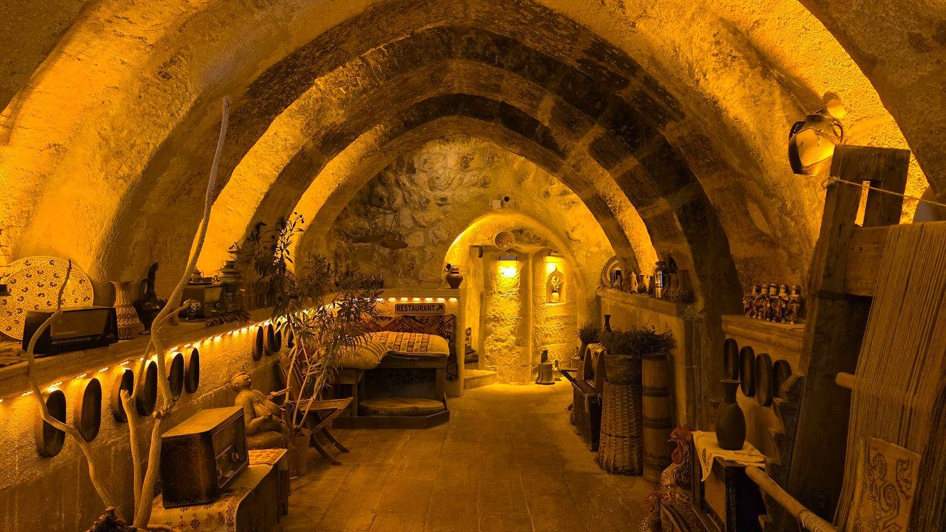 Bizim Ev Restaurant fotoğraf 10