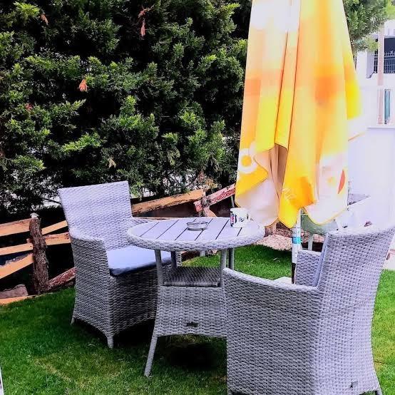 Çeşme Hotel Antonio & Köy Kahvaltısı & Çeşme Otelleri & Çeşme Butik Otel fotoğraf 14