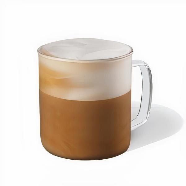 Starbucks fotoğraf 18