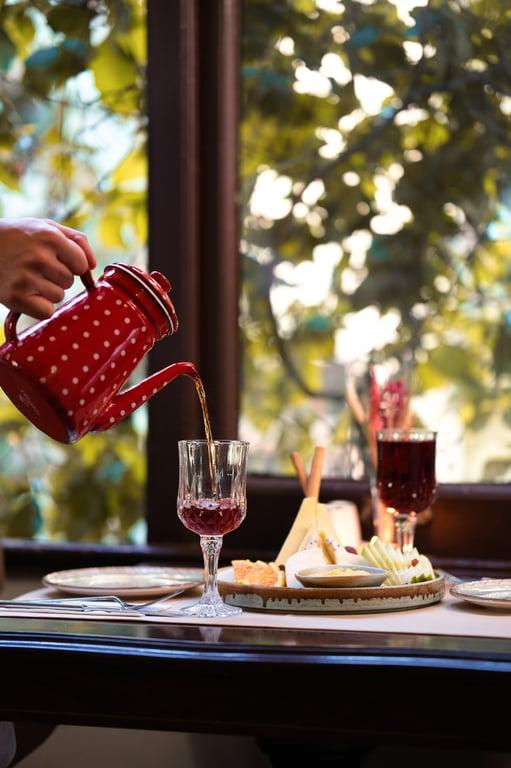 QIRIX SANAT fotoğraf 11