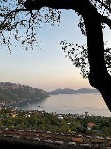 Manzara Restaurant Söğüt fotoğraf 10
