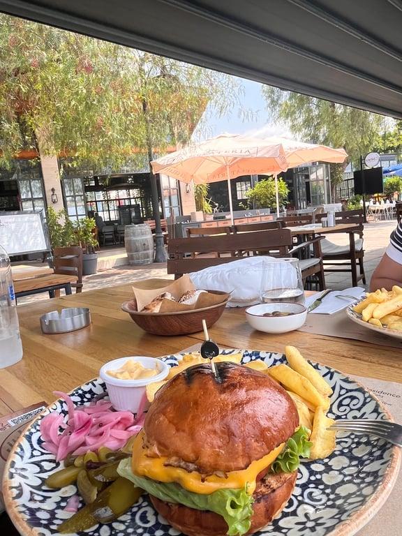 Çarıklı Et Restaurant fotoğraf 16